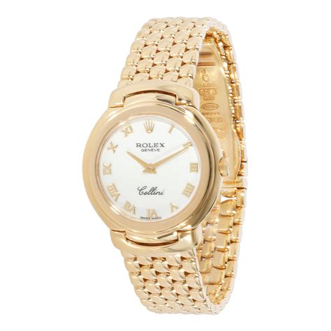 rolex legno donna|rolex ladies watches.